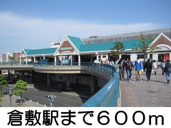フューチャーＫ１