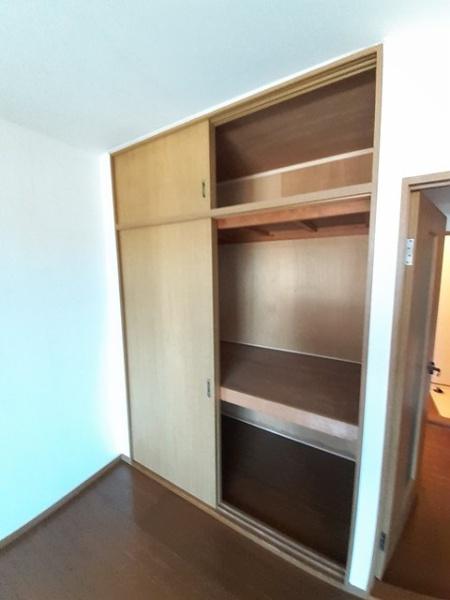アクセス吉岡Ｂ