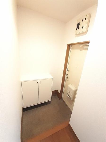 アクセス吉岡Ｂ
