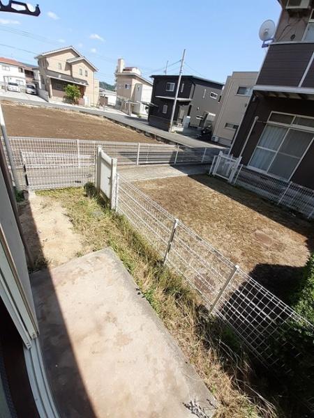 アクセス吉岡Ｂ