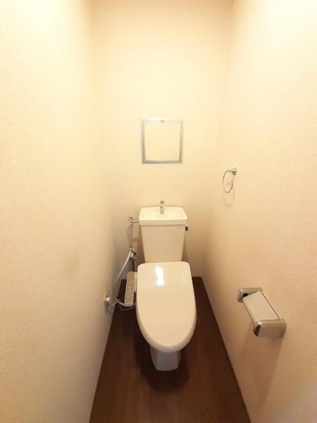 アクセス吉岡Ｂ