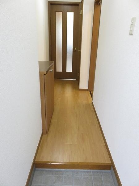 マ－ヴェラスＢ