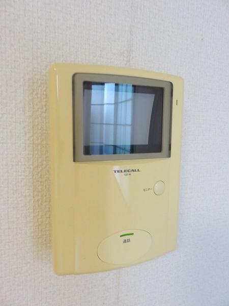 マ－ヴェラスＢ