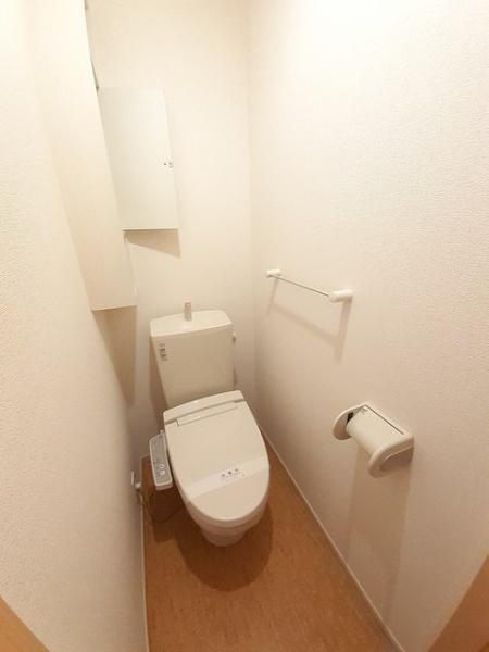 ボニータ