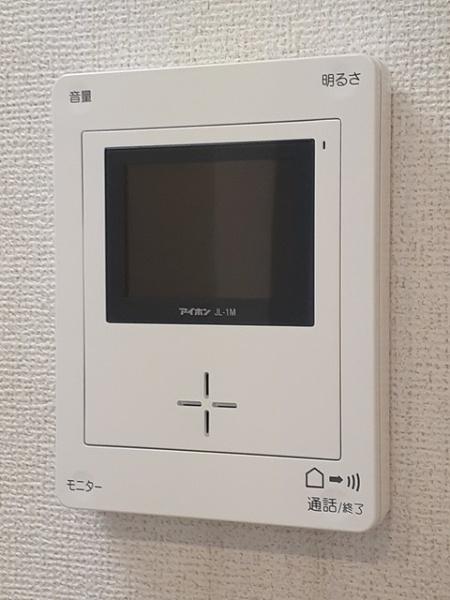ボニータ