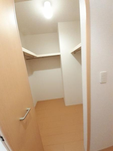ボニータ