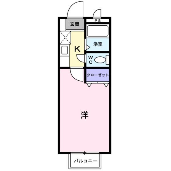 フレッシュさんわい