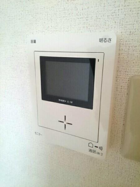 フレッシュさんわい