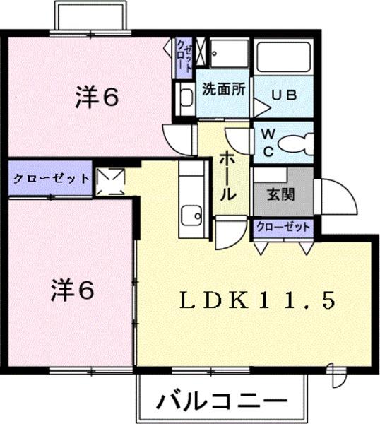 パストラル１