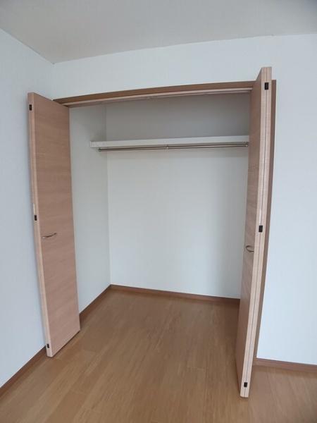 パストラル１