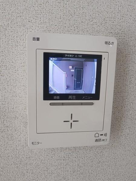 パストラル１