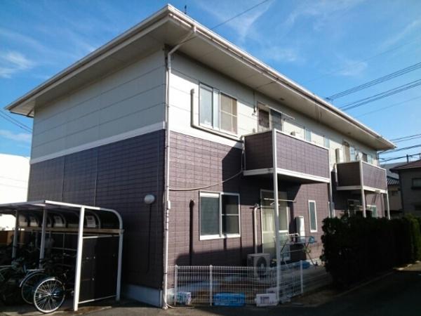 パストラル１