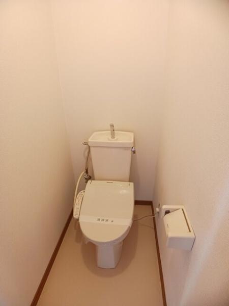 パストラル１