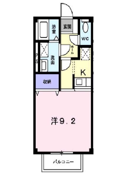 レグルス早島