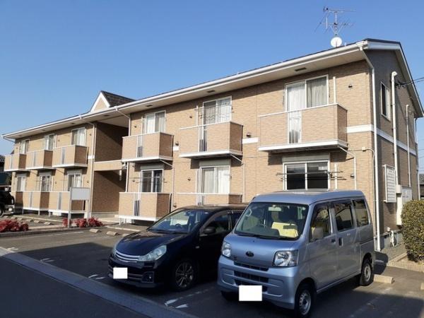 レグルス早島