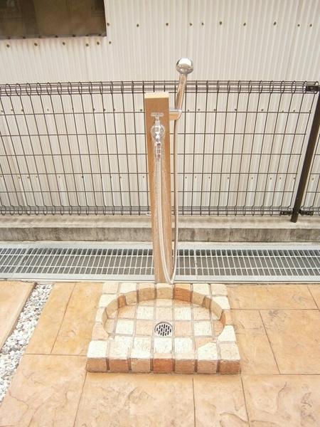 スペーメテルス