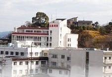 セジュール小泉 A棟(公益財団法人弘仁会玉島病院)