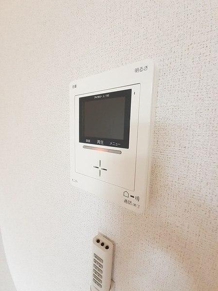 エスペランサ　Ｓ