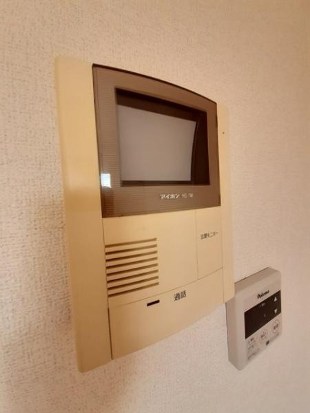 エクセレンスⅡ