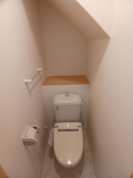 サンフラワーＫ