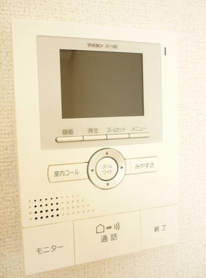 サンフラワーＫ