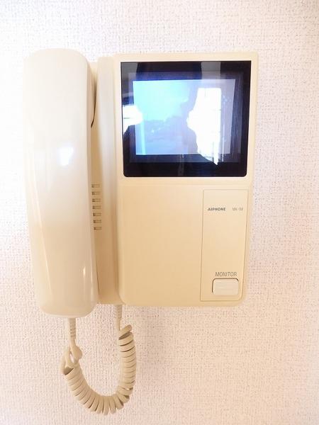 グレーシア．ミルシマ