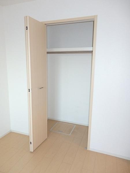 レスペヘリオスＢ