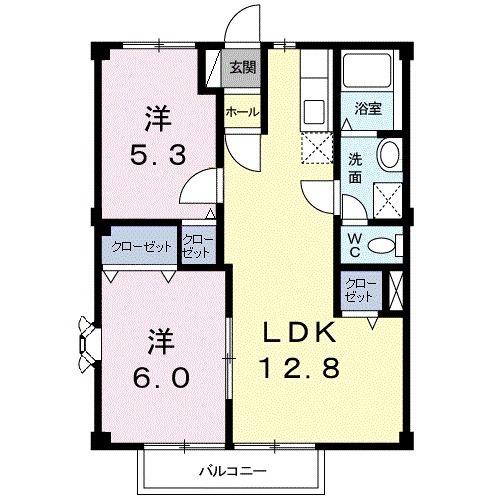 ニューシティくらしき