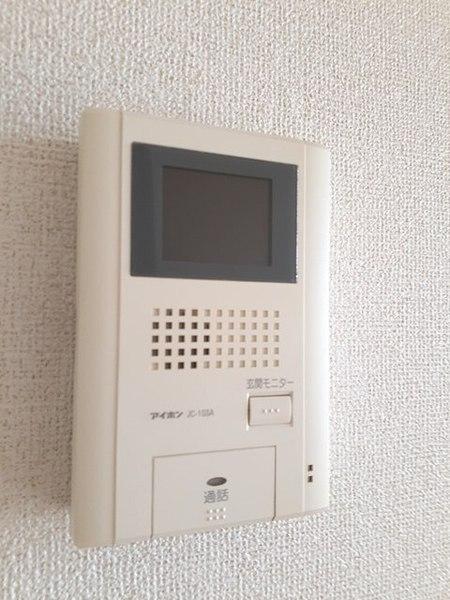 ニューシティくらしき