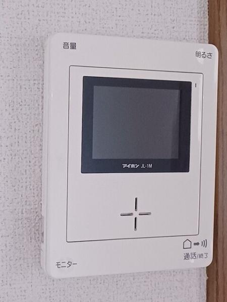 ビルゴＢ