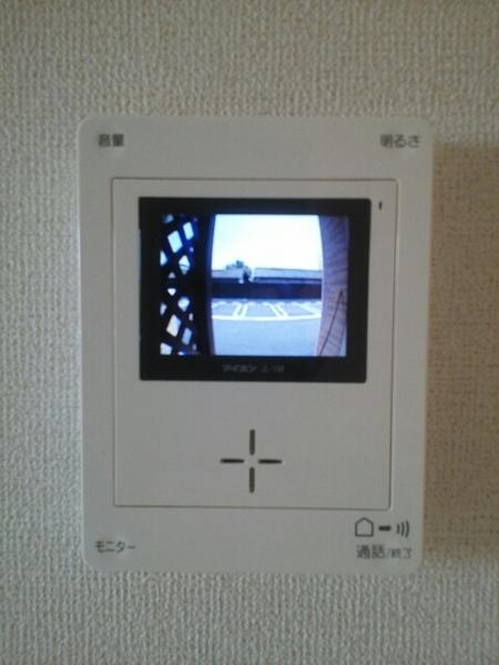 フラワー・ガーデン