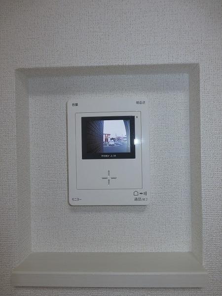 リアン　クレーヴ