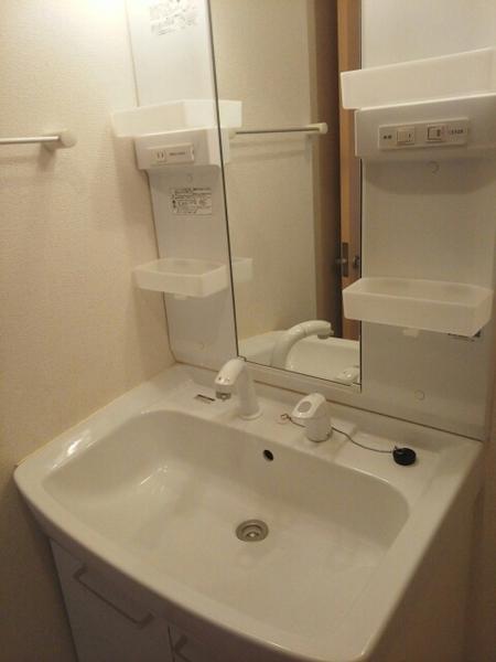コンフォート東塚Ｈ