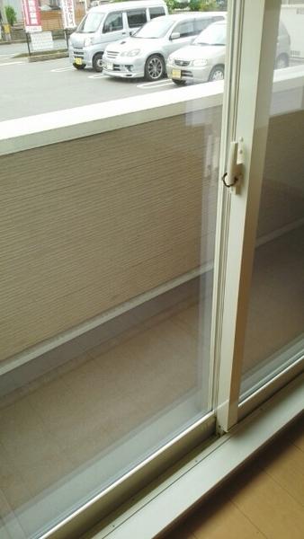 コンフォート東塚Ｈ