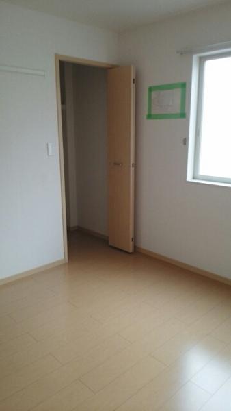 コンフォート東塚Ｈ