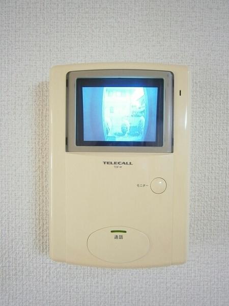 メロウ　グローブＢ