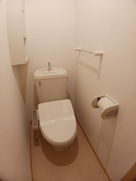 サンハウス　Ｔ・Ｋ