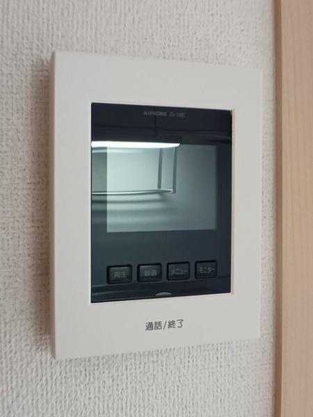 サンハウス　Ｔ・Ｋ