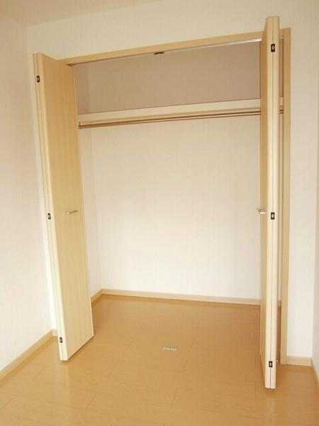 ハーベストコートＤ