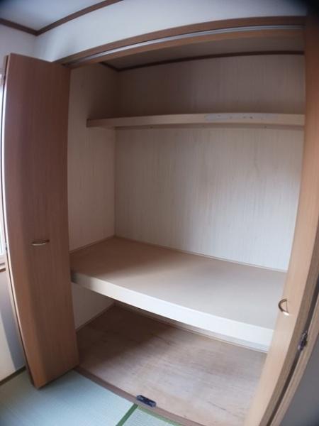 クレストール　D