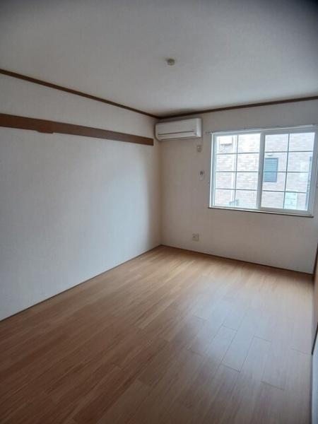 クレストール　D