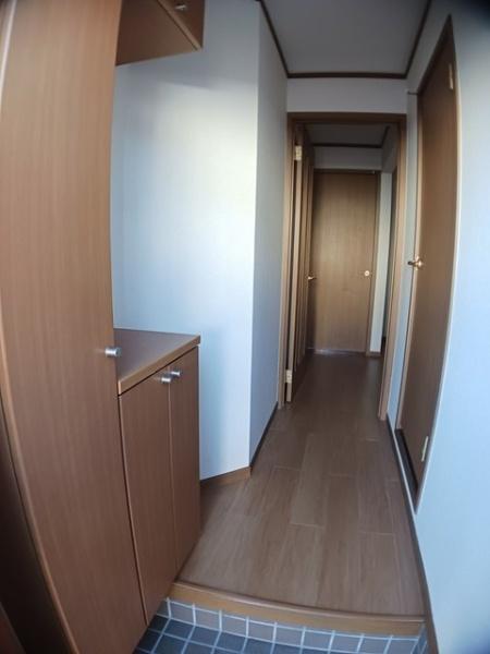 クレストール　D