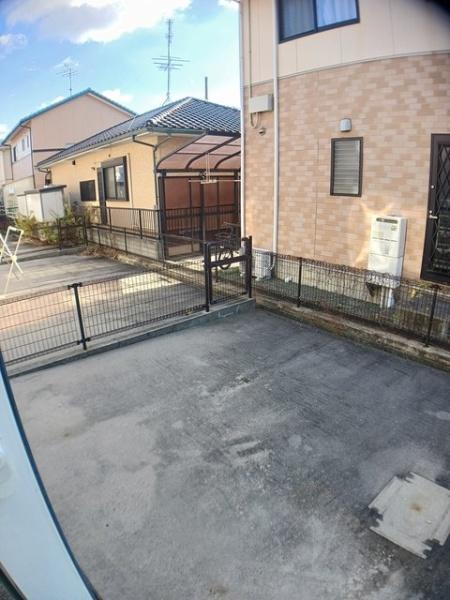 クレストール　D