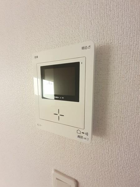 グレイスフル