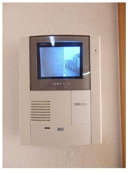 カルム　カーサ２