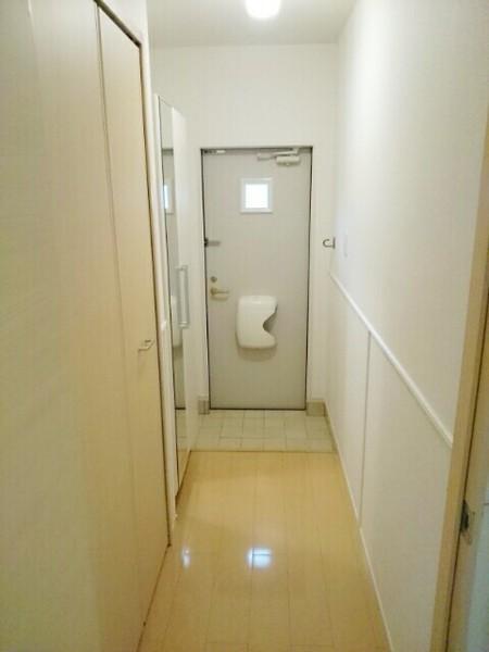 アルフォート