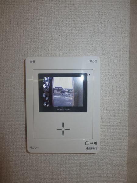 アルフォート