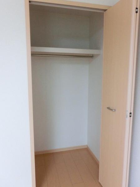 アーバンライフ小野
