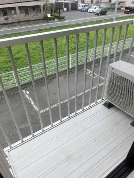 アーバンライフ小野