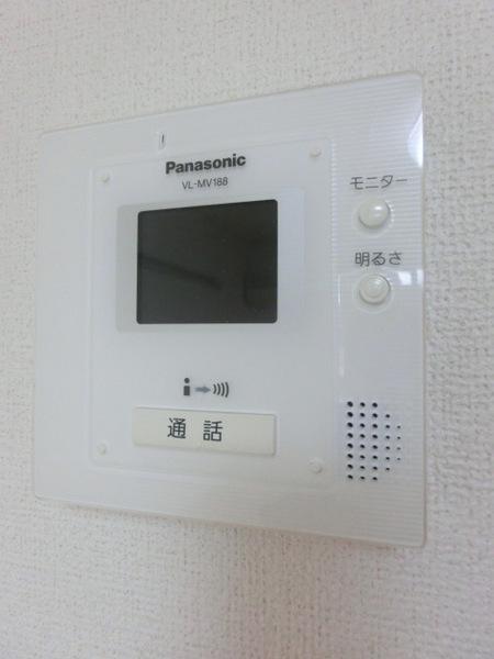 アーバンライフ小野